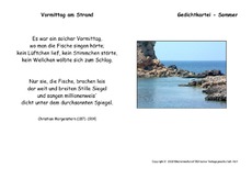 Vormittag-am-Strand-Morgenstern.pdf